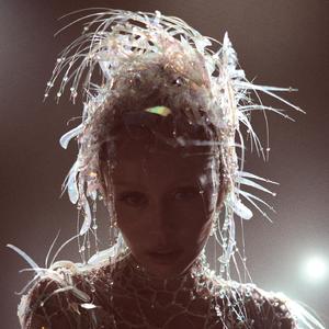 被❌水好多18久久久爽
